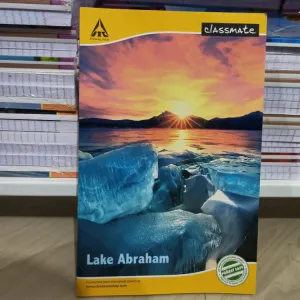 Note Book