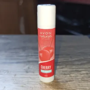 Avon Lip Balm(Cherry) 