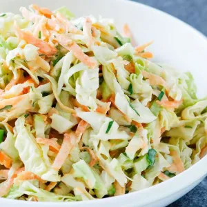 Local Salad