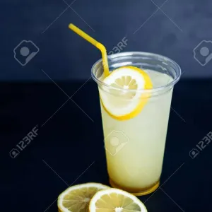 Lemonade