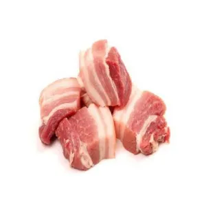 PORK