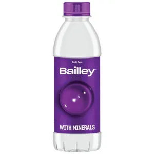 Bailey 500ml