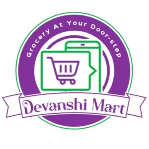 Devanshi Mart