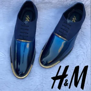 Formal Shoes