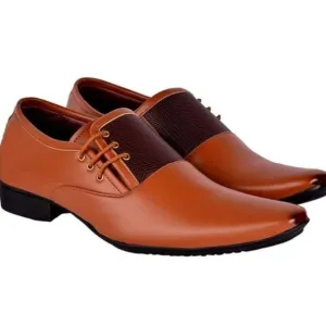 Office Men Formal Shoes