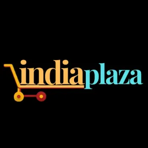 Indiaplaza 