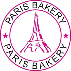 Paris Bakery 