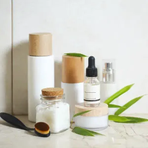 Beauty Product