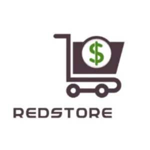 redstore