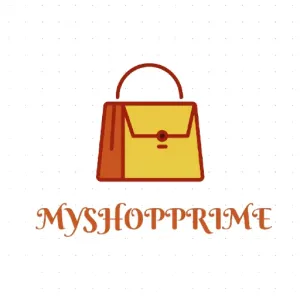 MyShopPrime