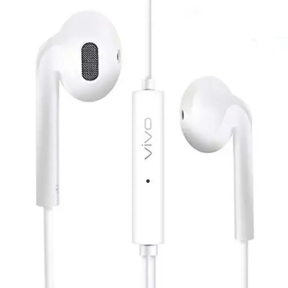 Mobile Accessories