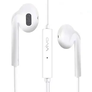 Mobile Accessories