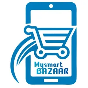 Mysmart Bazaar