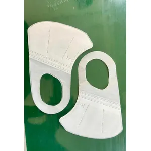 Mask