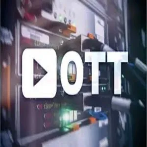 Cheap OTT