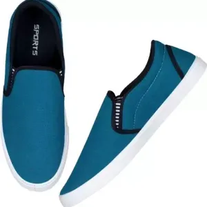 Mens Footwear