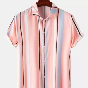 Mens Wear 