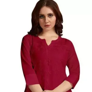 Women Fashion
