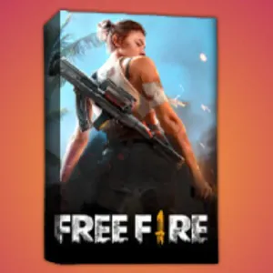 Free fire demand