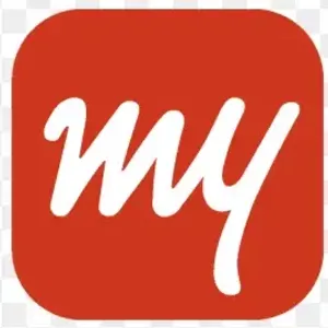MakeMyTrip Gift Cards