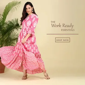 Women's Dresses