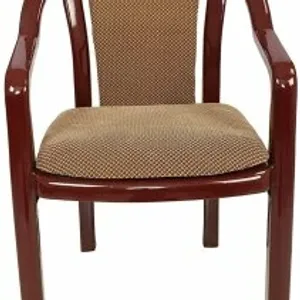 Chair 1