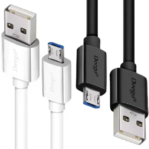 MOBILE ACCESSORIES 