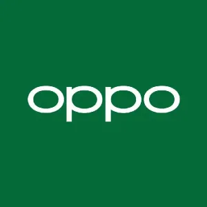 Oppo Mobiles 