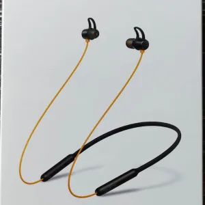 Realme Bluetooth Best Quality 