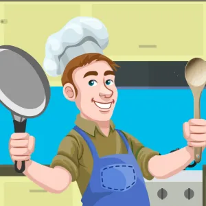 Restaurants & Food Order