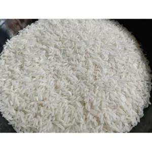 Wada Kolam Rice