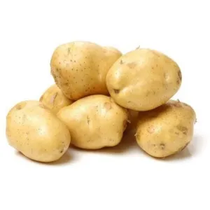 Potato