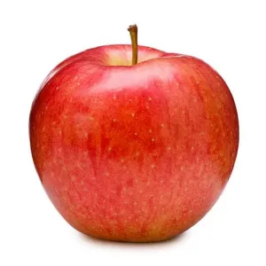 Apple (Safarchand)