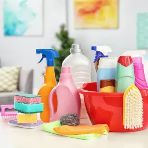 Home Care