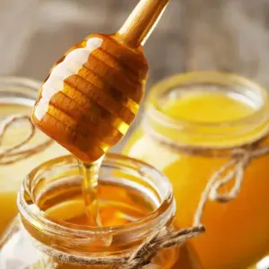 Honey