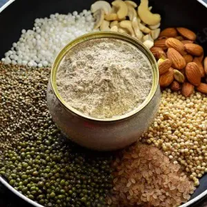 Mixes