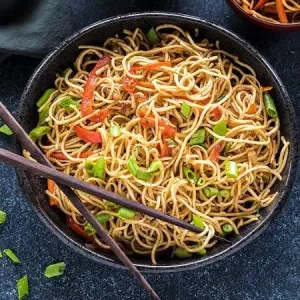 Noodles & Sevai