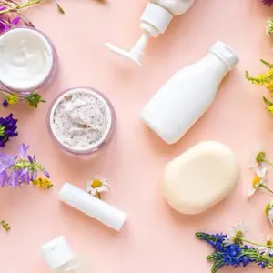 Personal Care
