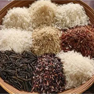 Rices