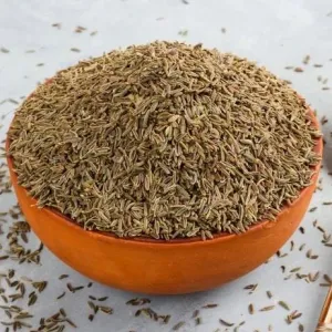 CUMIN JEERAGAM JEERA 50GMS