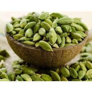 CARDAMOM ELACHI ELAKKAI 100G