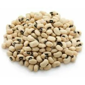 COWPEA WHITE 1KG