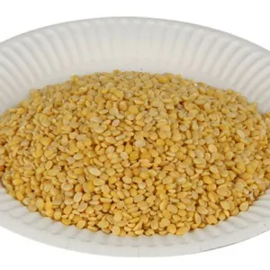 MOONG DHAL 1KG