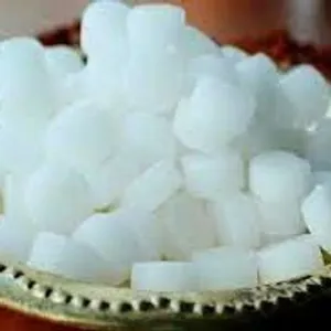 KARPOORAM / CAMPHOR 50 GMS