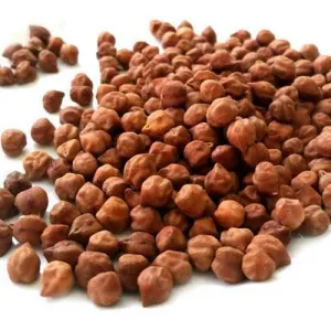BENGAL GRAM 500GMS