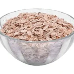 RED BEATEN RICE POHA THIN 1KG