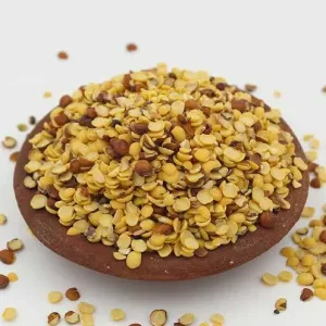 MK TOOR / TUR DHAL 1KG