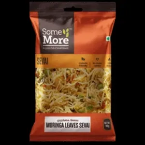 SOME MORE MORINGA SEVAI 180G