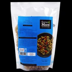 SOME MORE SAMAI / LITTLEMILLET PASTA 180GMS