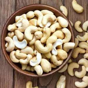 CASHEW 100GMS